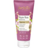 Farfalla Hippie Rose Hand Cream