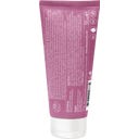 Farfalla Hippie Rose Hand Cream - 50 ml
