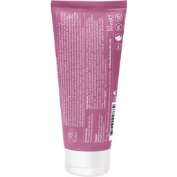 Farfalla Hippie Rose Hand Cream - 50 ml