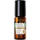 Mindfulness Bewusst sein Aroma Verzorging Roll-on - 10 ml