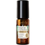Be Conscious Aroma Care Roll-on Mindfulness