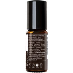 Mindfulness Bewusst sein Aroma Verzorging Roll-on - 10 ml