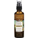Spray Corporel Bio Mindfulness 