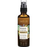 Mindfulness Pause for Breath Organic Body Spray 