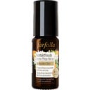 Connected Joyful Togetherness Aroma Care Roll-On - 10 ml