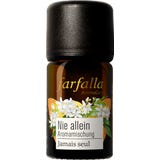 Farfalla Connected Never Alone Aroma Blend