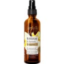Farfalla Wohlfühlzeit Raumspray Geborgenheit - 75 ml