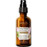 Farfalla Energy Booster K&ouml;rperspray Frauenleben