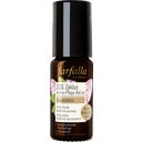 Farfalla Frauenleben SOS Cycle Aroma Care Roll-On - 10 ml