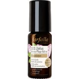 SOS Zyklus Aroma-Pflege-Roll-on Frauenleben
