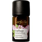 Frauenleben Power Days Aroma Blend