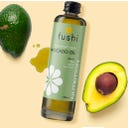 Fushi Avokadovo olje - 100 ml