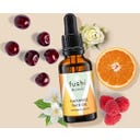 Fushi BioVedic™ Radiance Face Oil - 30 ml