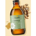 Fushi Organic Castor Oil - 250 ml