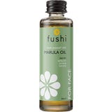 Fushi Marula Seed Oil