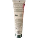 Khadi AFTER COLOR Conditioner Color Finish - 150 ml