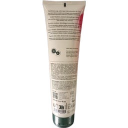 Khadi AFTER COLOR Conditioner Color Finish - 150 ml
