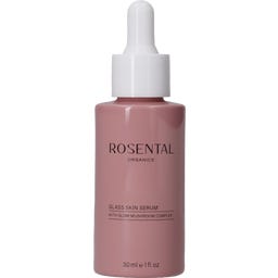 Rosental Organics Glass Skin Serum - 30 ml