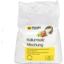 Raab Vitalfood Смес от калиеви соли - 1.000 г