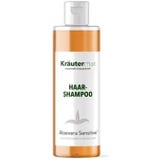Kr&auml;utermax Shampoing - Aloe Vera+