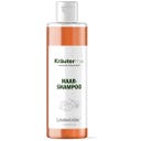Kräutermax Lime Blossom +  Shampoo - 250 ml
