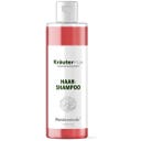 Kräutermax Champú Corteza de Sauce + - 250 ml