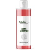 Kr&auml;utermax Haarshampoo Weidenrinde+