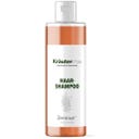 Kräutermax Shampoo Equiseto dei Campi+ - 250 ml