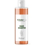 Kr&auml;utermax Shampoing - Pr&ecirc;le+