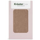 Kräutermax Saponetta per Capelli Calendula+ - 100 g