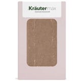 Kr&auml;utermax Haarseife Ringelblume+