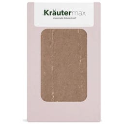 Kräutermax Saponetta per Capelli Calendula+ - 100 g