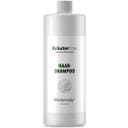 Kräutermax Šampon za lase z vrbo+ - 1.000 ml