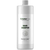 Kr&auml;utermax Shampooing - Ecorce de Saule+