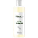 Kräutermax Rosemary + Shampoo - 250 ml