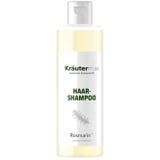 Kr&auml;utermax Shampoing Romarin+
