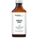 Kräutermax Sciroppo di Gemme di Abete+ - 200 ml