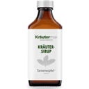 Kräutermax Sciroppo di Gemme di Abete+ - 500 ml
