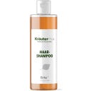 Kräutermax Shampooing Cheveux Bouleau+ - 250 ml