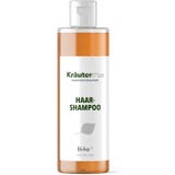 Kr&auml;utermax Shampooing Cheveux Bouleau+