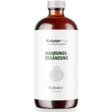 Kr&auml;utermax Saft Multiaktiv+