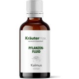 Kr&auml;utermax Calamus Root Plant Extract