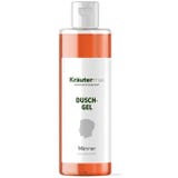 Kr&auml;utermax Gel Douche - Hommes