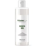 Kr&auml;utermax Gel Doccia Wellness