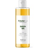 Kr&auml;utermax Gel Doccia Wellness