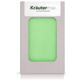 Kr&auml;utermax Aloe Vera Vegetable Oil Soap