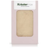 Kr&auml;utermax Chamomile Vegetable Oil Soap
