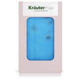 Kr&auml;utermax Lavender Vegetable Oil Soap