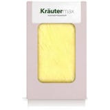 Kr&auml;utermax Olive Vegetable Oil Soap