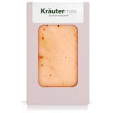 Kr&auml;utermax Rose Vegetable Oil Soap